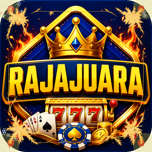 rajajuara — galeri pratinjau Resmi APK